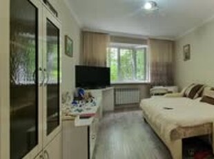 2-комн. квартира , 39м² , 2/4 этаж