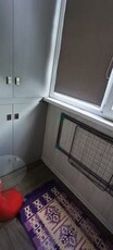 2-комн. квартира , 40м² , 6/10 этаж