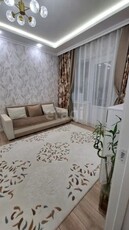 2-комн. квартира , 40м² , 9/14 этаж