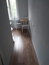 2-комн. квартира , 42м² , 3/4 этаж