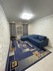 2-комн. квартира , 43м² , 1/5 этаж