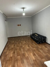 Продажа 2-комнатной квартиры, 43 м, Айнабулак-2 мкр-н, дом 60