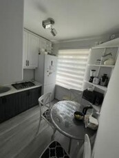 2-комн. квартира , 43м² , 3/5 этаж