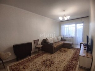 2-комн. квартира , 44м² , 4/5 этаж