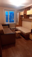 2-комн. квартира , 44м² , 5/5 этаж