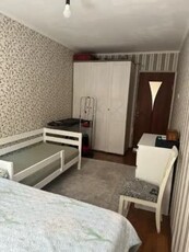 2-комн. квартира , 45м² , 1/5 этаж