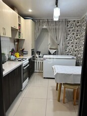 2-комн. квартира , 45м² , 1/5 этаж