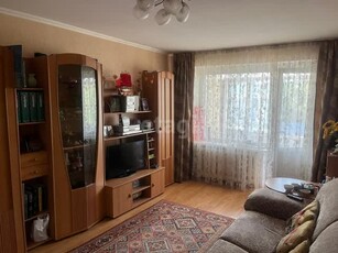 2-комн. квартира , 45м² , 3/5 этаж