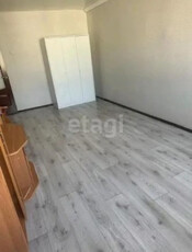 Продажа 2-комнатной квартиры, 45 м, Сарыарка, дом 35