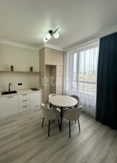 Продажа 2-комнатной квартиры, 45 м, Е 36 улица, дом 5