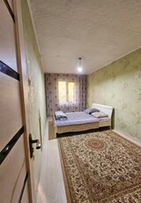 2-комн. квартира , 45м² , 5/5 этаж