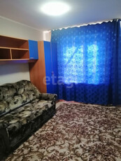 Продажа 2-комнатной квартиры, 47 м, Абылай хана, дом 28