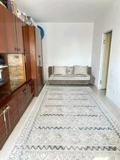 2-комн. квартира , 47м² , 3/12 этаж