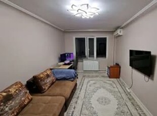 2-комн. квартира , 47м² , 3/5 этаж