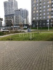 2-комн. квартира , 47м² , 9/12 этаж