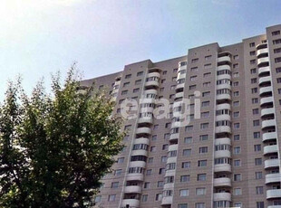 Продажа 2-комнатной квартиры, 48 м, Кенесары, дом 70