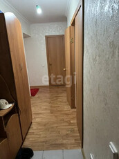 2-комн. квартира , 50м² , 1/10 этаж