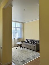 2-комн. квартира , 50м² , 13/16 этаж