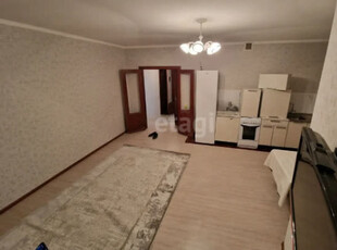 Продажа 2-комнатной квартиры, 50 м, Пушкина, дом 25