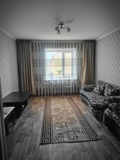 2-комн. квартира , 50м² , 4/10 этаж