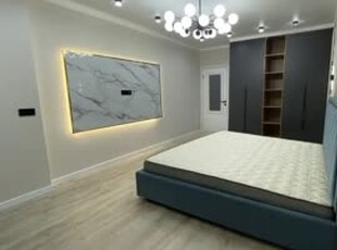 2-комн. квартира , 50м² , 7/10 этаж