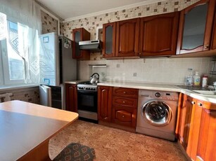 2-комн. квартира , 51м² , 3/9 этаж