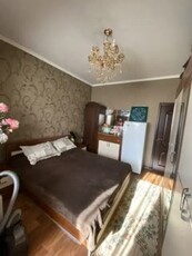 2-комн. квартира , 53м² , 5/9 этаж