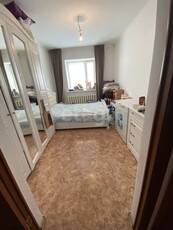 2-комн. квартира , 54м² , 3/9 этаж