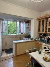 2-комн. квартира , 54м² , 4/5 этаж