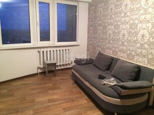 2-комн. квартира , 54м² , 9/15 этаж