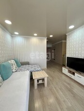 2-комн. квартира , 54.2м² , 3/5 этаж