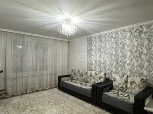 2-комн. квартира , 57м² , 5/5 этаж