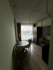 2-комн. квартира , 59.8м² , 12/12 этаж