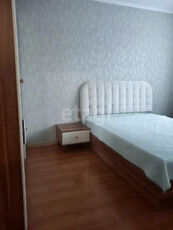 Продажа 2-комнатной квартиры, 60 м, Сыганак, дом 54