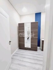 2-комн. квартира , 60м² , 6/12 этаж