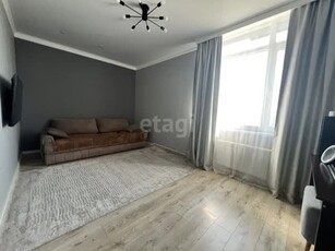 2-комн. квартира , 60м² , 7/14 этаж