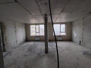 2-комн. квартира , 60м² , 8/9 этаж