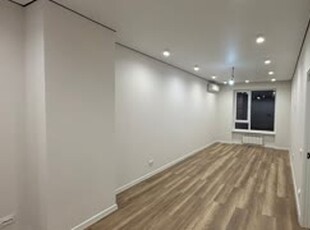 2-комн. квартира , 60.5м² , 7/7 этаж