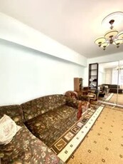 2-комн. квартира , 64.2м² , 2/9 этаж