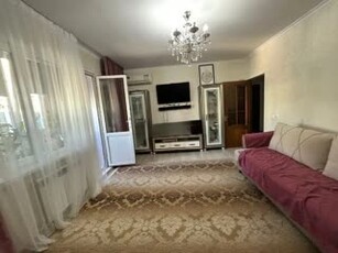 2-комн. квартира , 66м² , 3/5 этаж