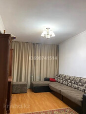 Продажа 2-комнатной квартиры, 67 м, Кумисбекова, дом 8