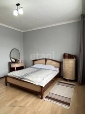 2-комн. квартира , 67.8м² , 3/23 этаж