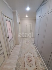 2-комн. квартира , 70м² , 7/9 этаж