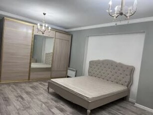 2-комн. квартира , 72м² , 5/16 этаж