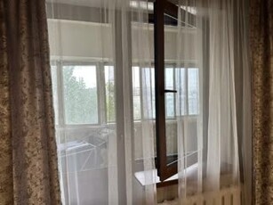 2-комн. квартира , 73м² , 5/5 этаж