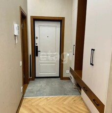 2-комн. квартира , 75м² , 3/9 этаж