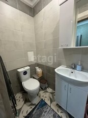 2-комн. квартира , 75.9м² , 3/10 этаж