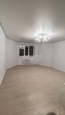 2-комн. квартира , 78.5м² , 7/10 этаж