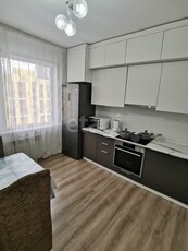 2-комн. квартира , 78.9м² , 8/14 этаж