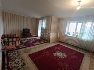 Продажа 2-комнатной квартиры, 84 м, Дукенулы, дом 37/3